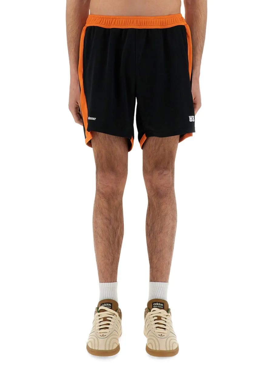 Jersey Shorts sold by Wanan Luxury