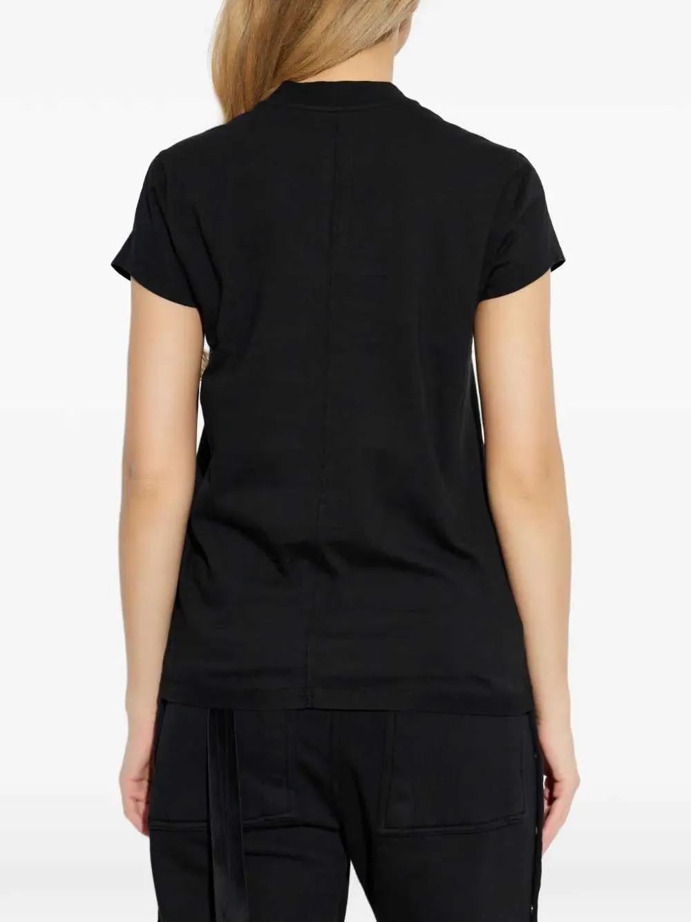 Printed T-Shirt sold by Wanan Luxury product image thumbnail 4