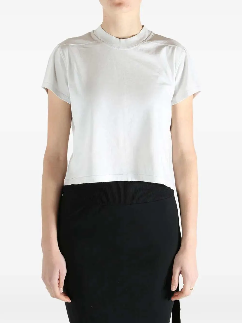 T-Shirt sold by Wanan Luxury product image thumbnail 3