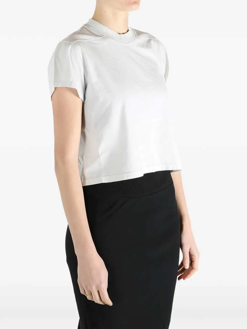 T-Shirt sold by Wanan Luxury product image thumbnail 4