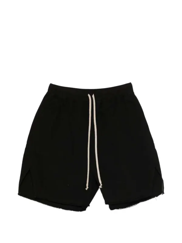 Drawstring Shorts sold by Wanan Luxury