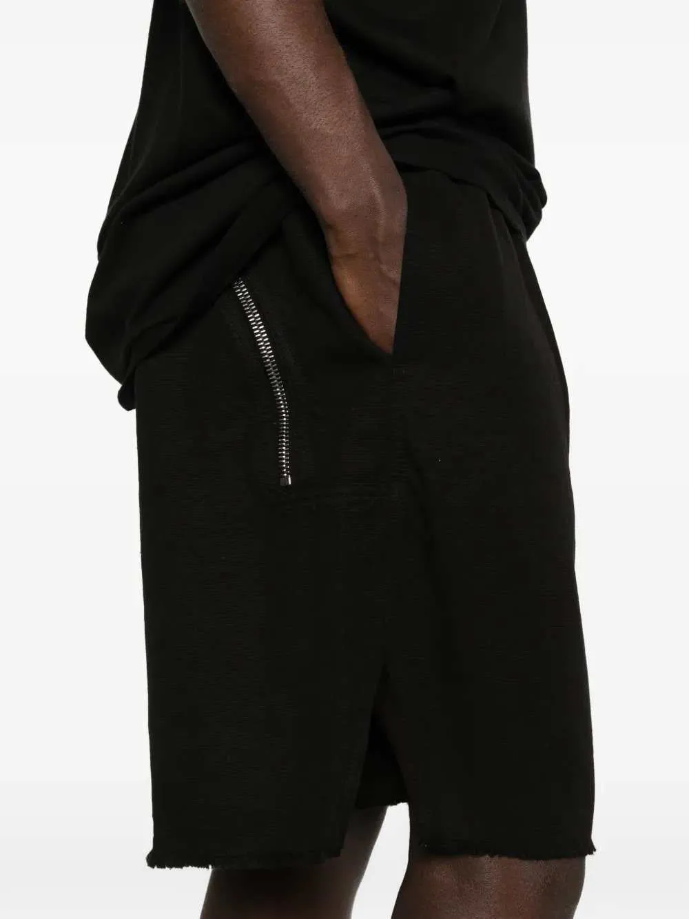 Drawstring Shorts sold by Wanan Luxury product image thumbnail 5