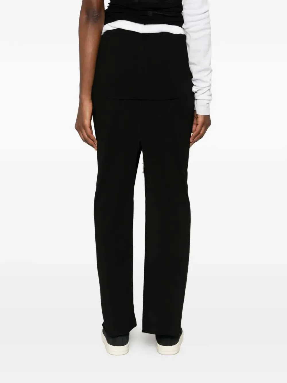 Long Skirt sold by Wanan Luxury product image thumbnail 4