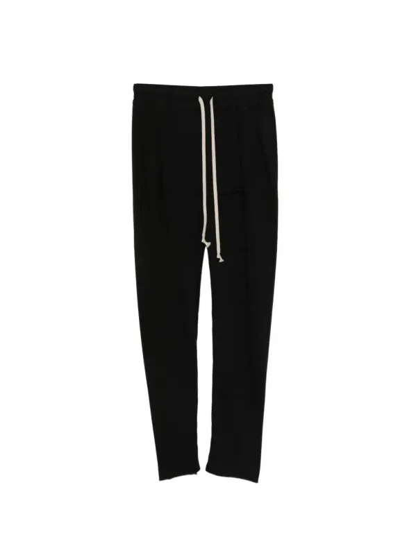 Long Skirt made by Rick Owens