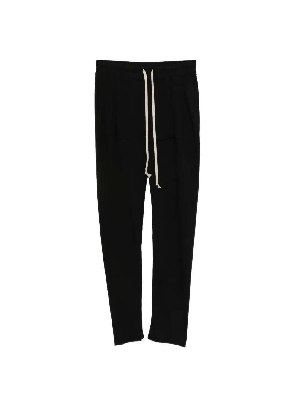 Long Skirt sold by Wanan Luxury