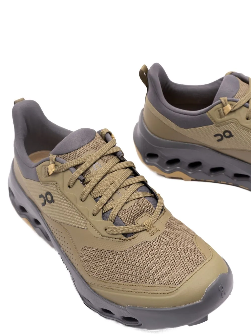 Cloudhorizon 2 Sneakers sold by Wanan Luxury product image thumbnail 4