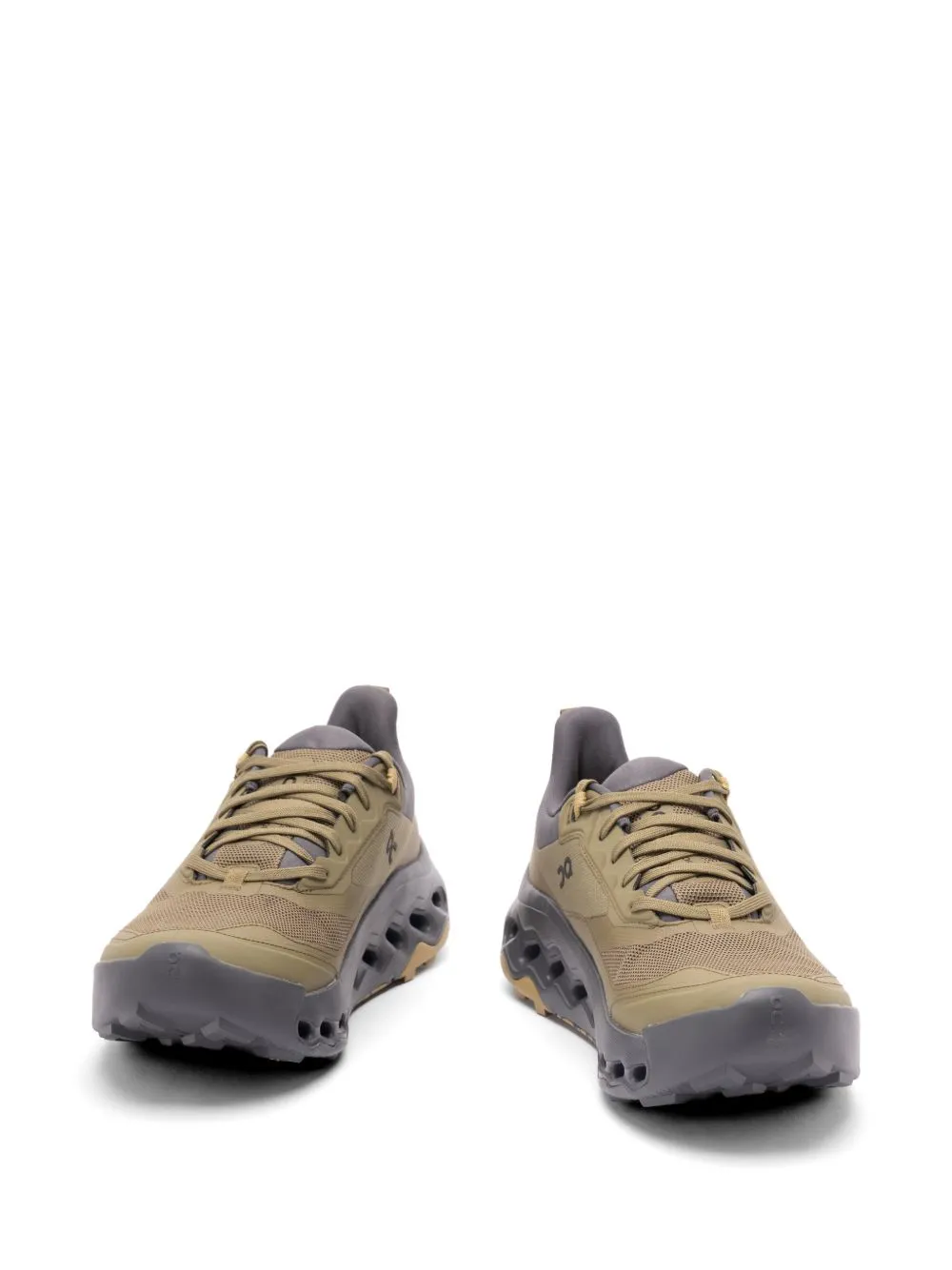 Cloudhorizon 2 Sneakers sold by Wanan Luxury product image thumbnail 5