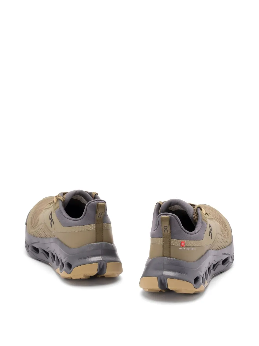 Cloudhorizon 2 Sneakers sold by Wanan Luxury product image thumbnail 2