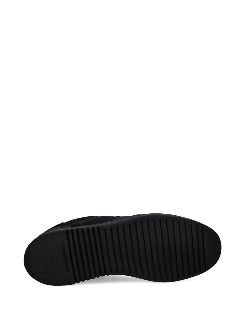 Leather Sneakers sold by Wanan Luxury product image thumbnail 5