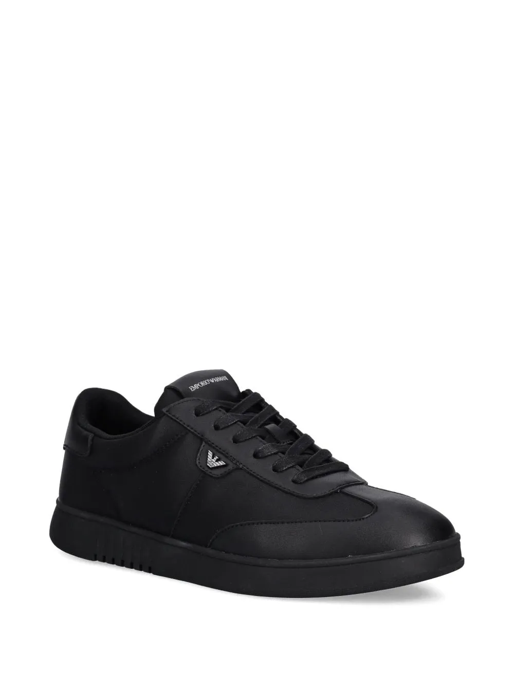 Leather Sneakers sold by Wanan Luxury product image thumbnail 2