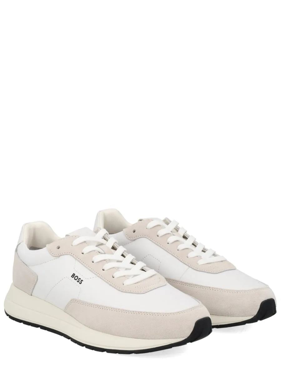 "Vinston" Sneaker sold by Wanan Luxury product image thumbnail 2