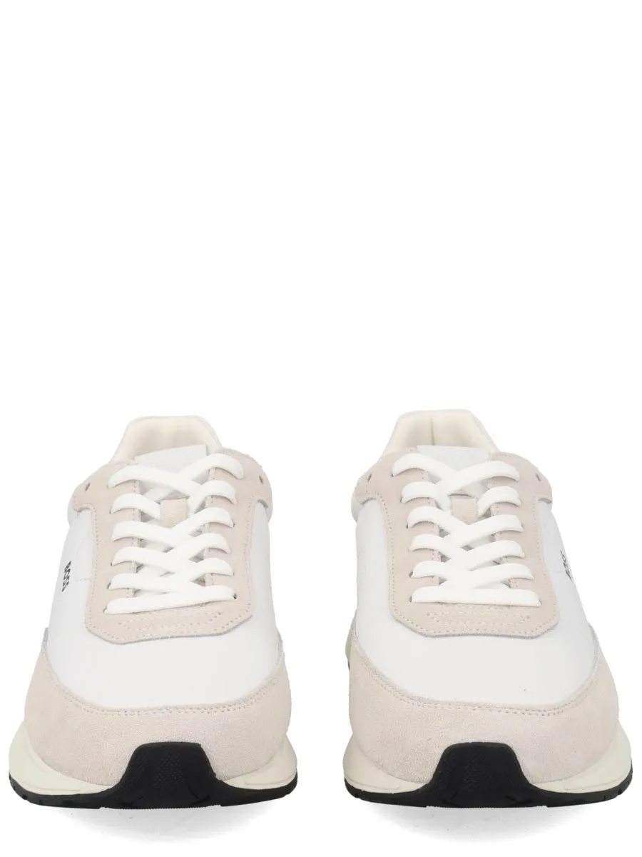 "Vinston" Sneaker sold by Wanan Luxury product image thumbnail 3