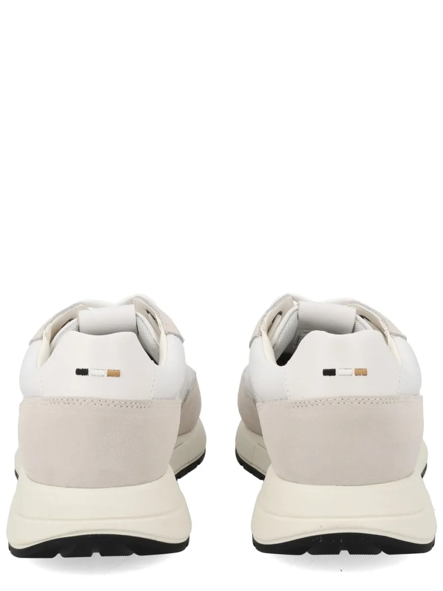 "Vinston" Sneaker sold by Wanan Luxury product image thumbnail 4