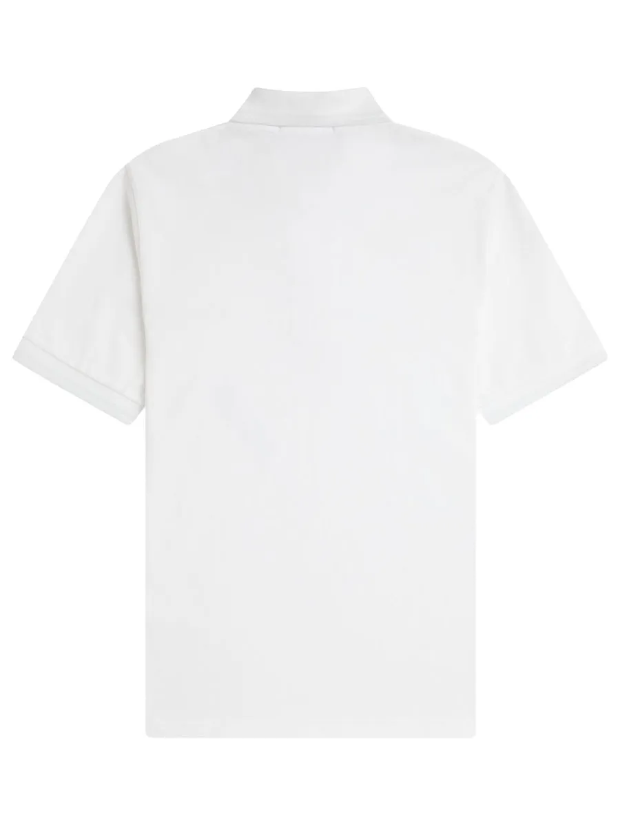 Polo With Logo sold by Wanan Luxury product image thumbnail 4