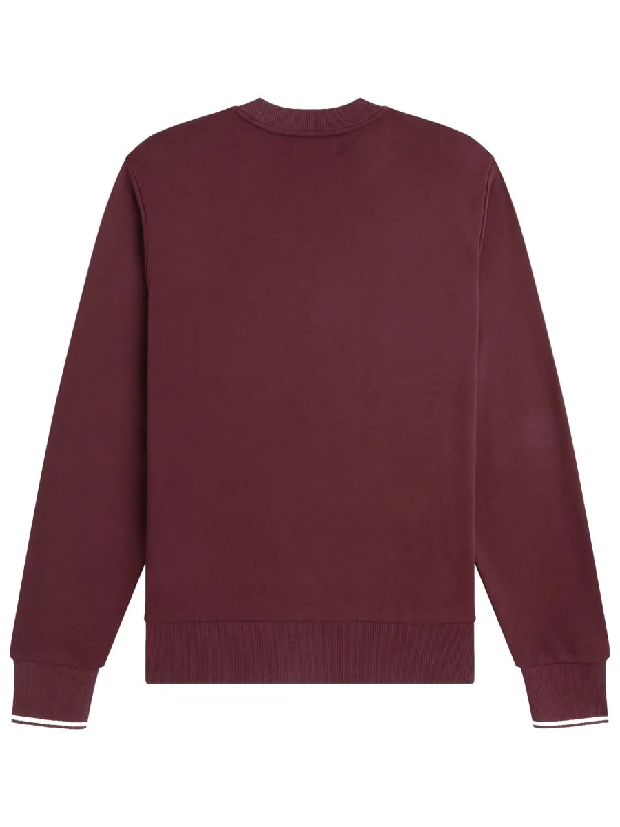 Sweatshirt With Logo sold by Wanan Luxury product image thumbnail 3