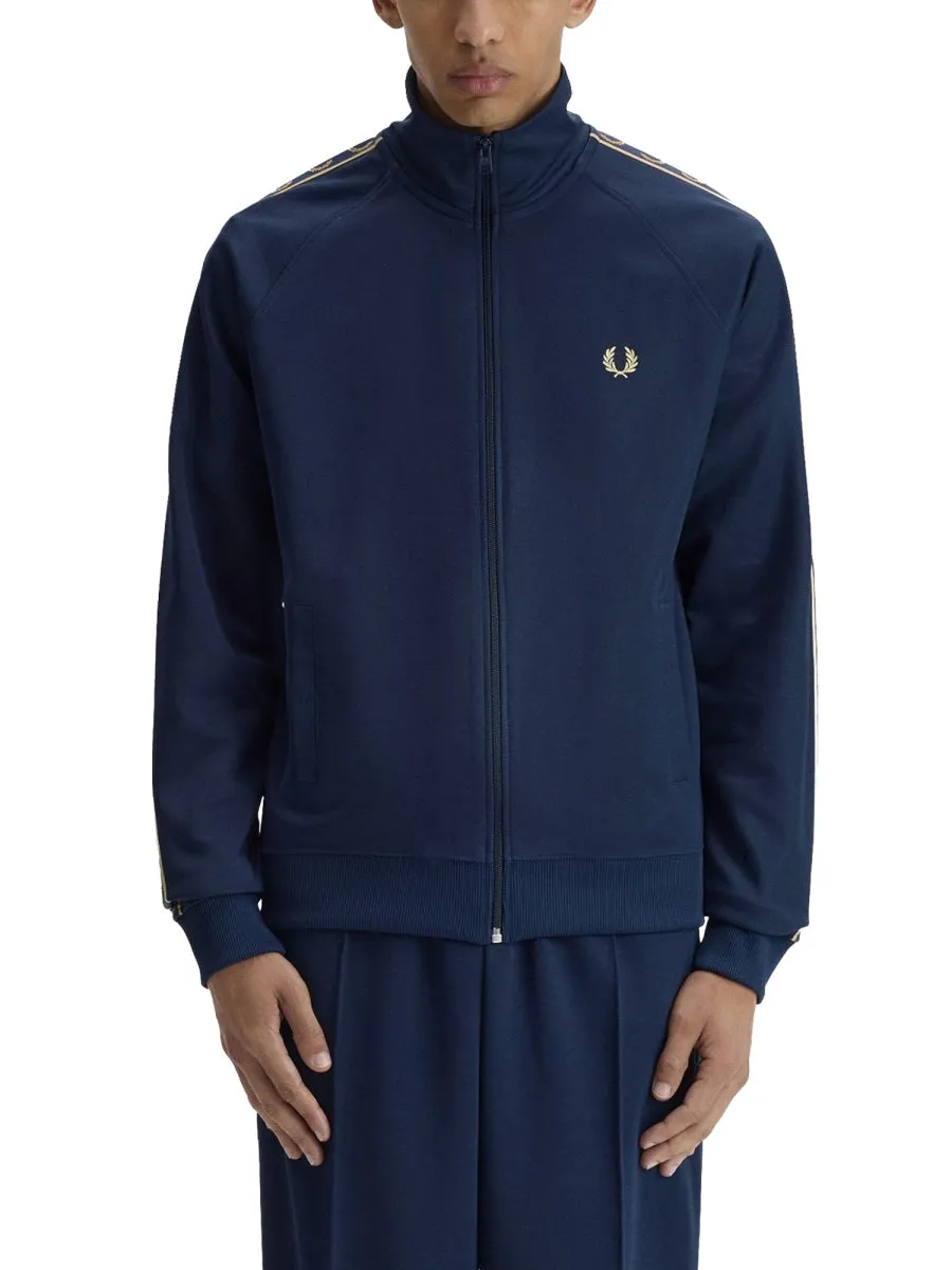 Sweatshirt With Logo sold by Wanan Luxury product image thumbnail 2