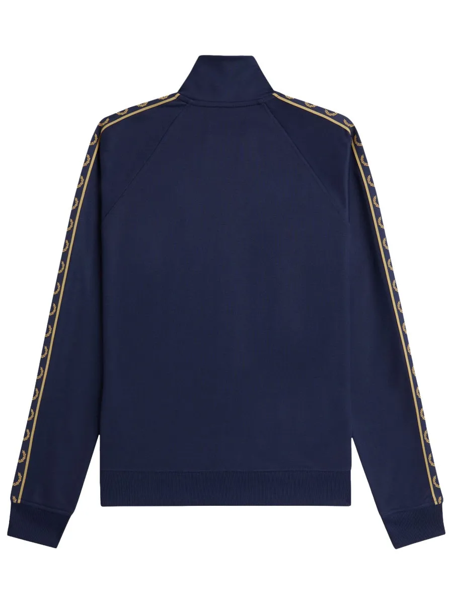 Sweatshirt With Logo sold by Wanan Luxury product image thumbnail 3