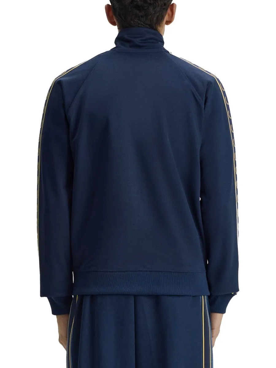 Sweatshirt With Logo sold by Wanan Luxury product image thumbnail 4