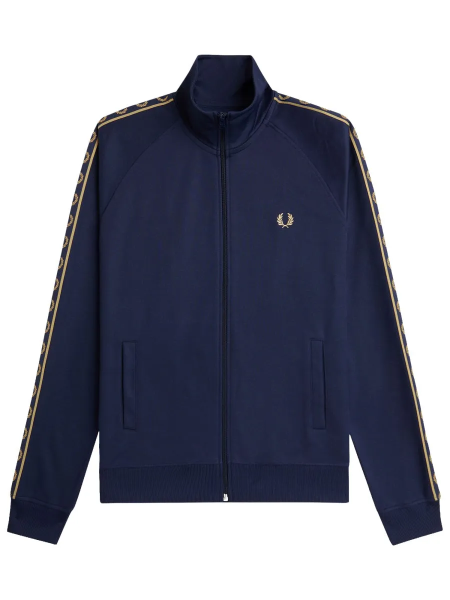 Sweatshirt With Logo sold by Wanan Luxury