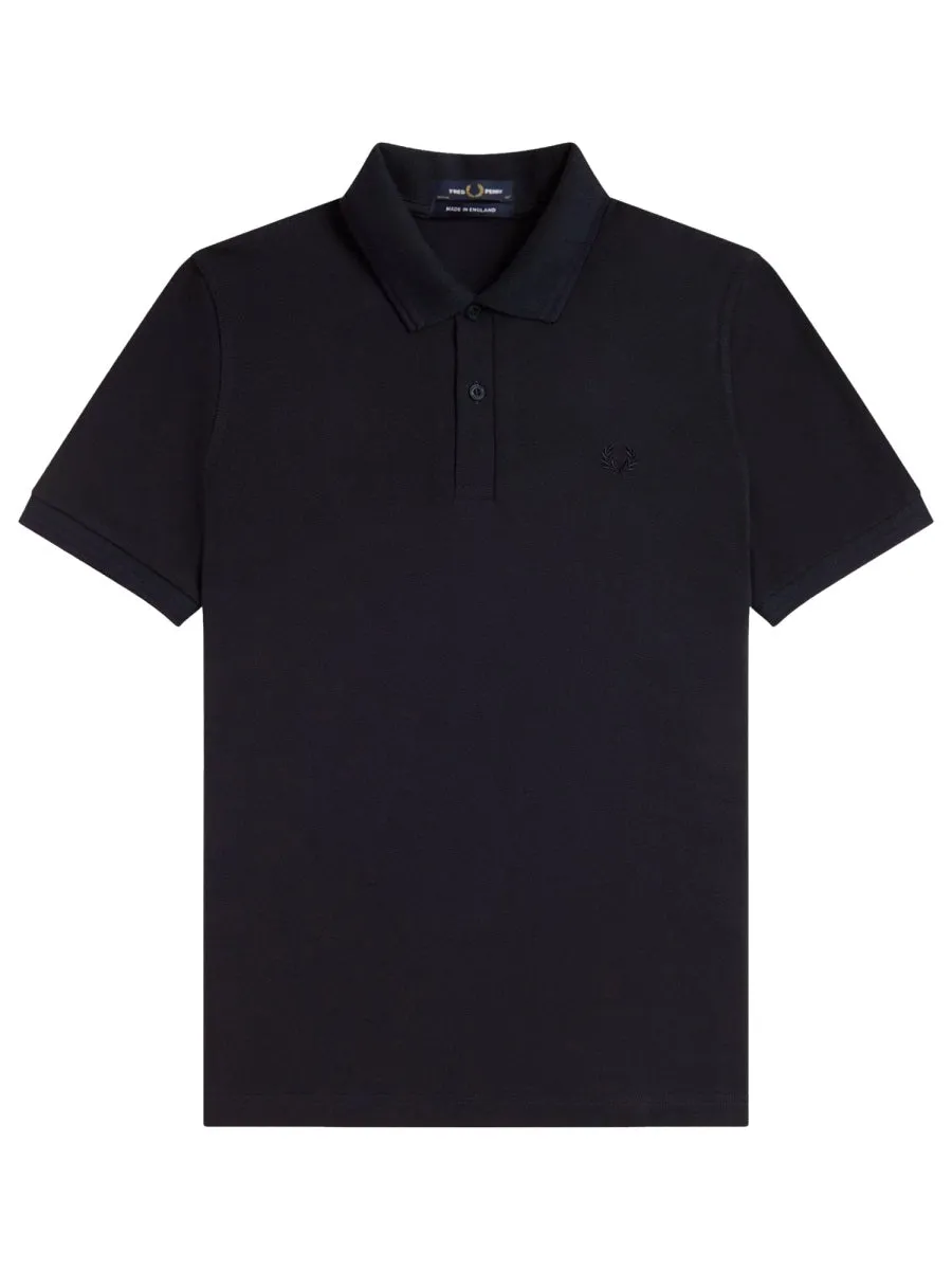 Polo With Logo sold by Wanan Luxury