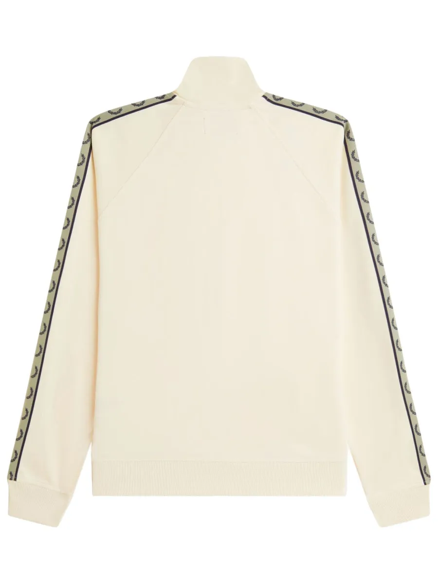 Sweatshirt With Logo sold by Wanan Luxury product image thumbnail 4