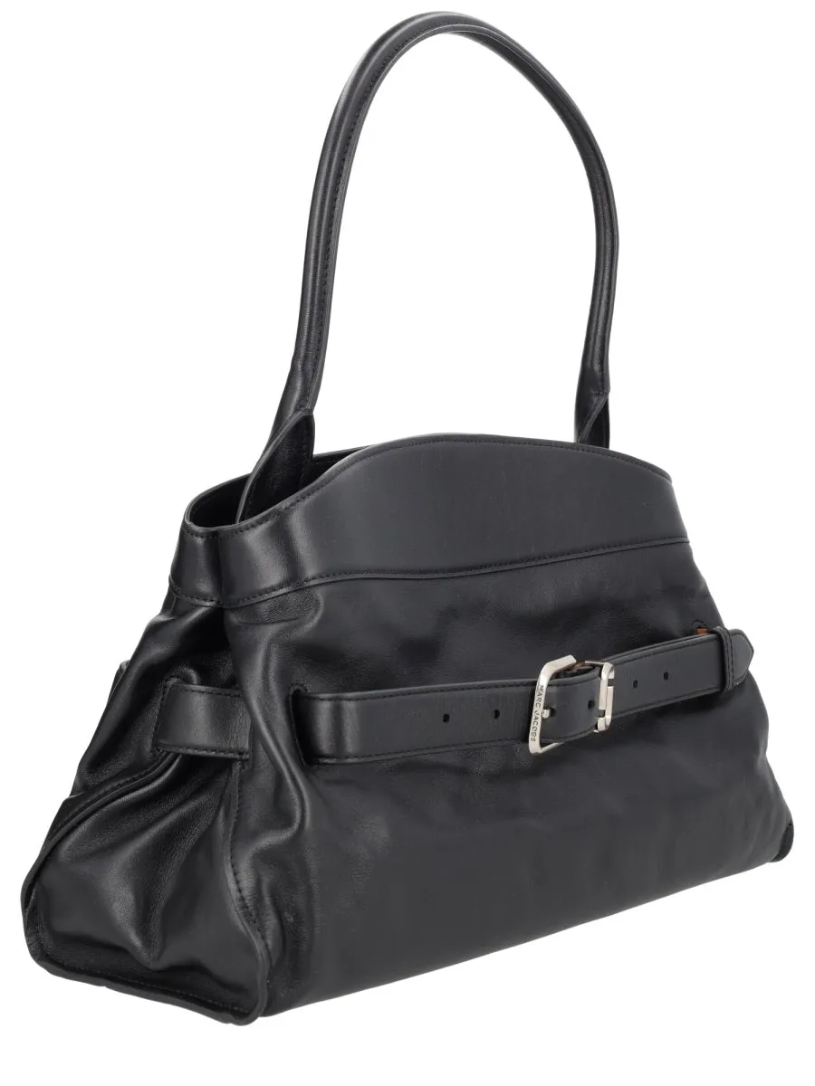 "The Dakota Satchel" Bag sold by Wanan Luxury product image thumbnail 3