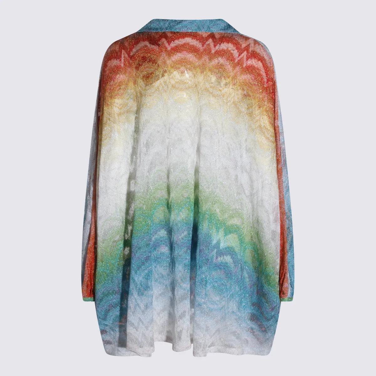 Dresses Bright sold by Wanan Luxury product image thumbnail 2