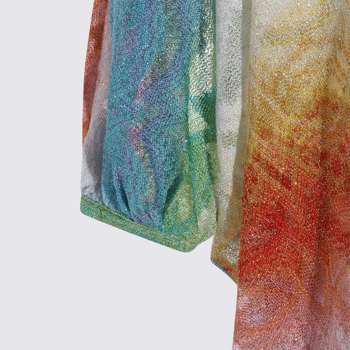 Dresses Bright sold by Wanan Luxury product image thumbnail 3