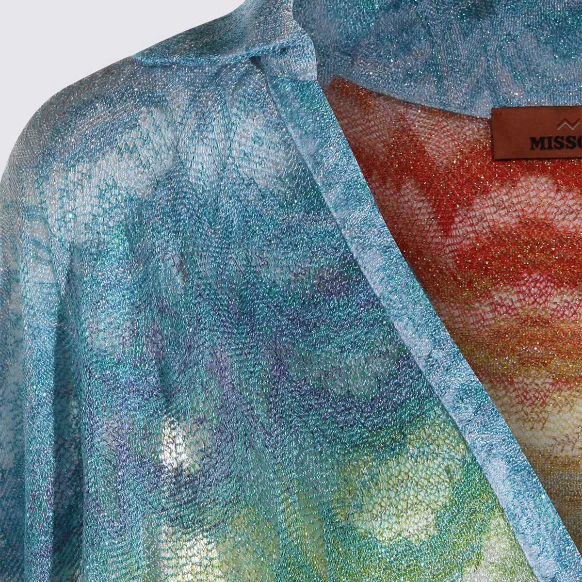 Dresses Bright sold by Wanan Luxury product image thumbnail 4