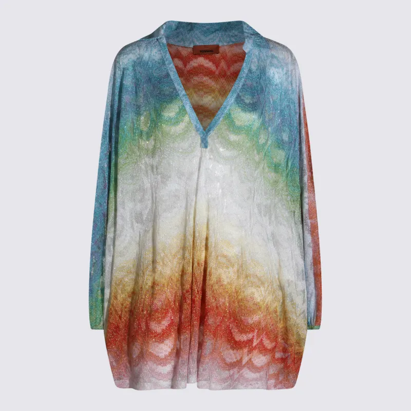 Dresses Bright sold by Wanan Luxury