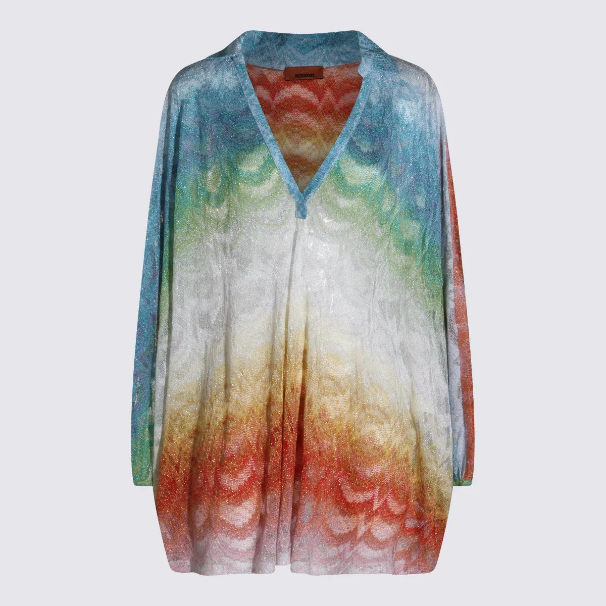 Dresses Bright sold by Wanan Luxury