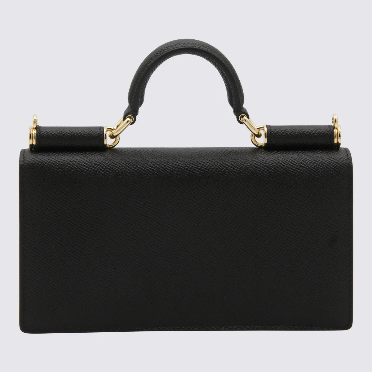 Bags Scuri sold by Wanan Luxury product image thumbnail 2