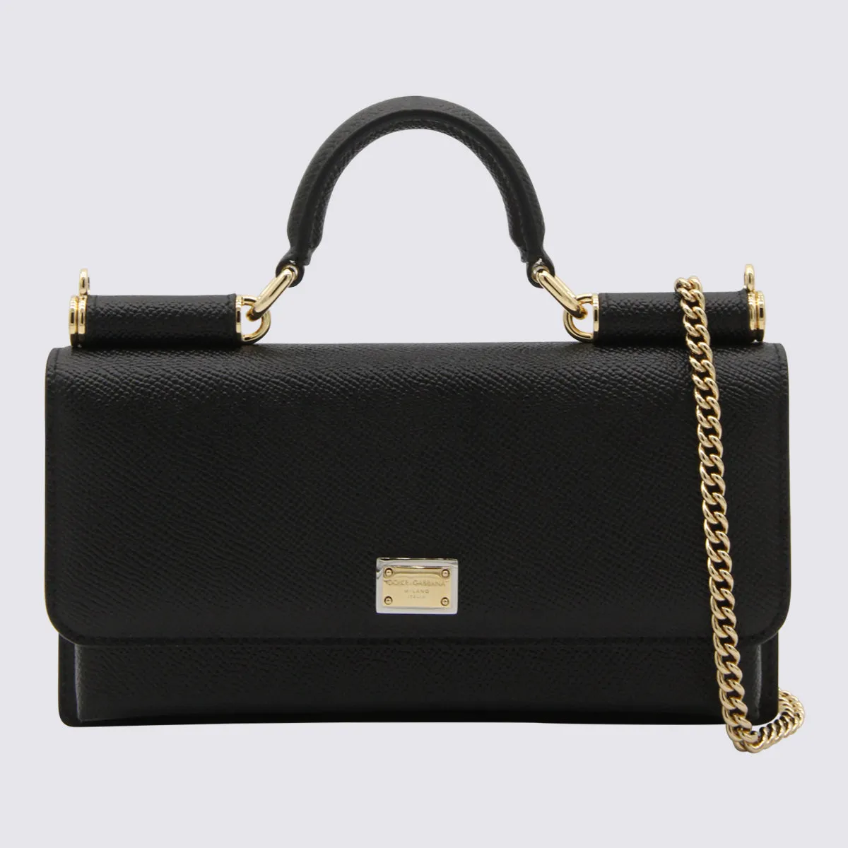Bags Scuri sold by Wanan Luxury