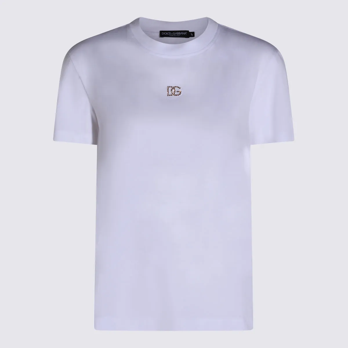 T-Shirts And Polos Light And Natural sold by Wanan Luxury