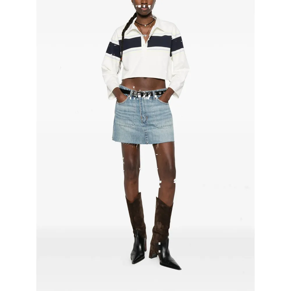 Sweaters Neutral sold by Wanan Luxury product image thumbnail 4