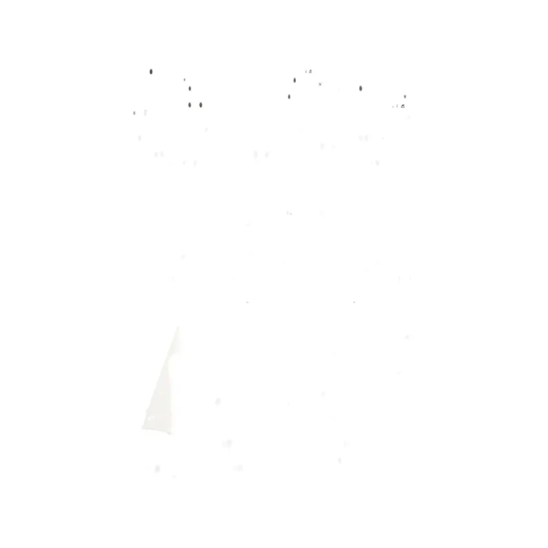 Sweaters Neutral sold by Wanan Luxury