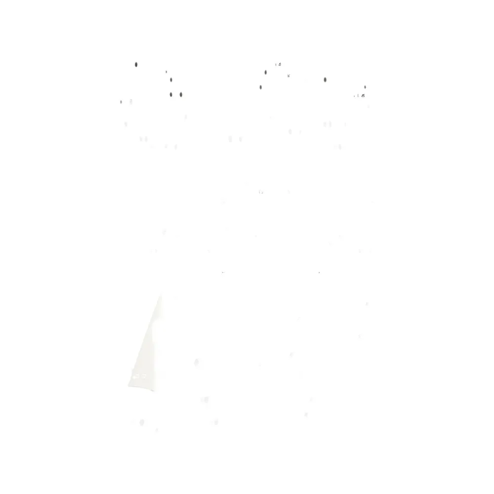 Sweaters Neutral sold by Wanan Luxury