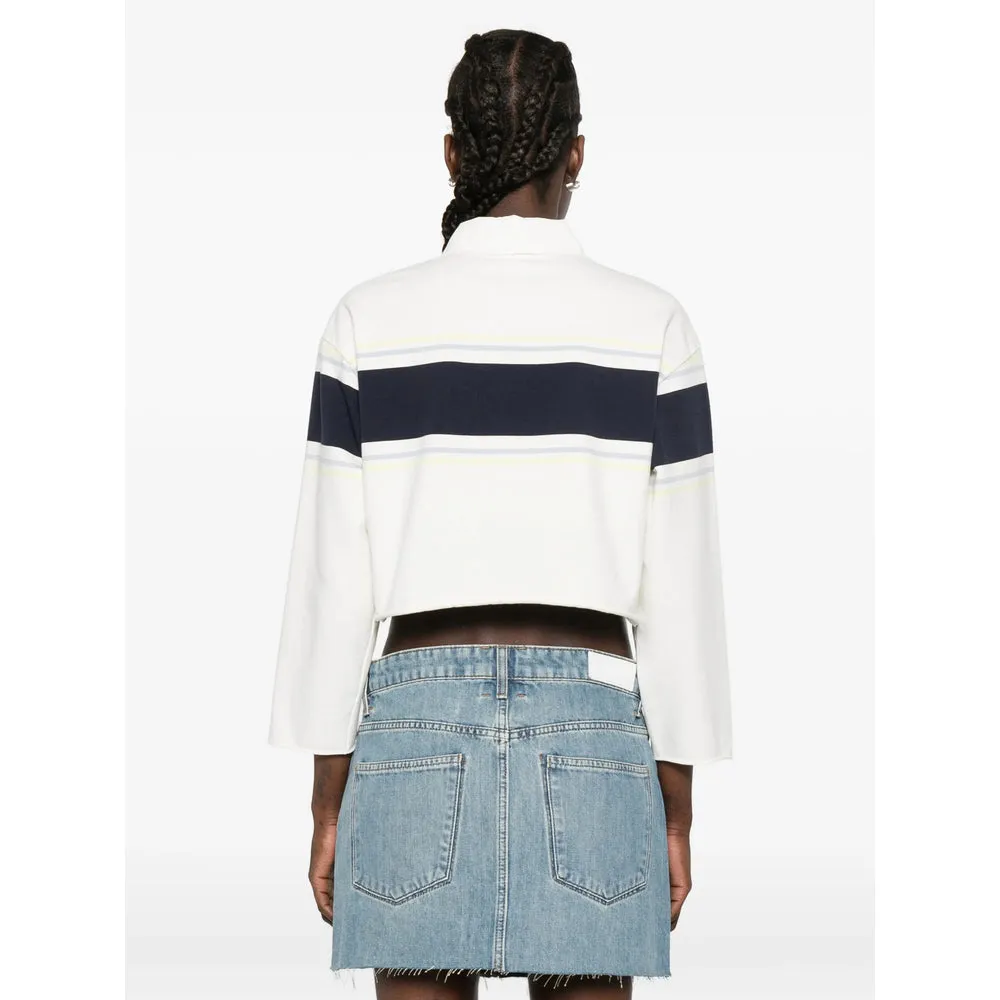 Sweaters Neutral sold by Wanan Luxury product image thumbnail 2