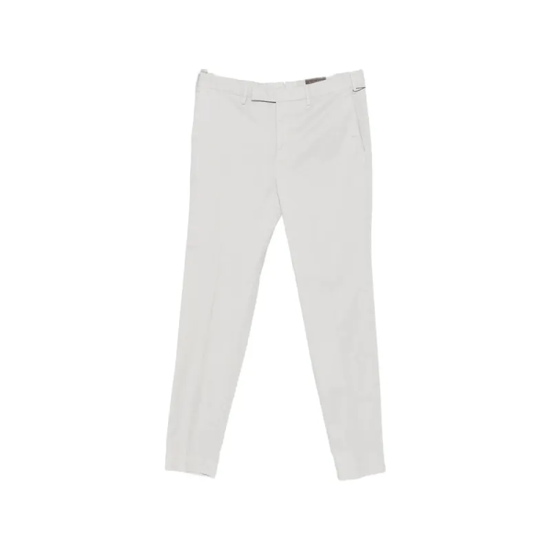 Pants Gray sold by Wanan Luxury