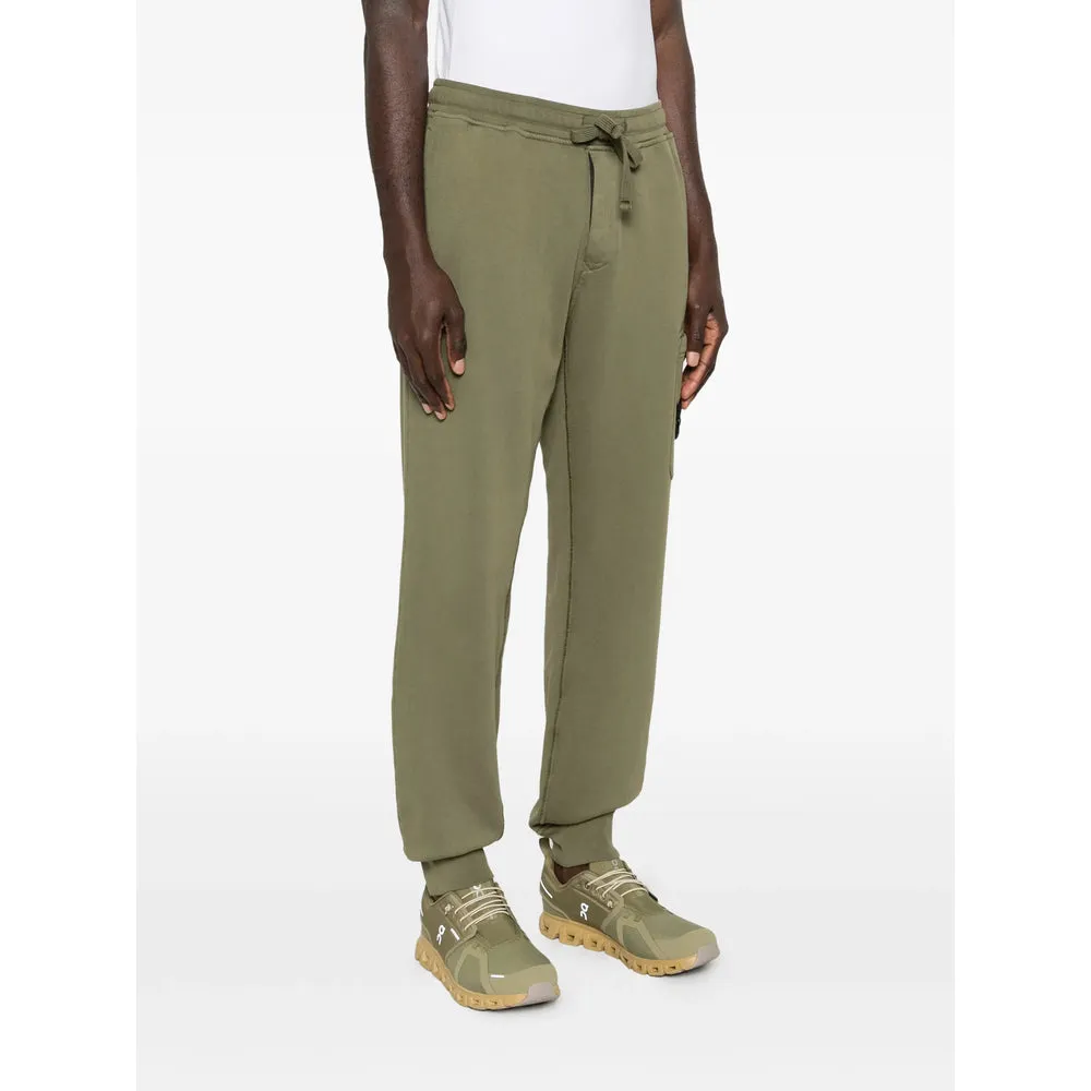 Pants Green sold by Wanan Luxury product image thumbnail 2