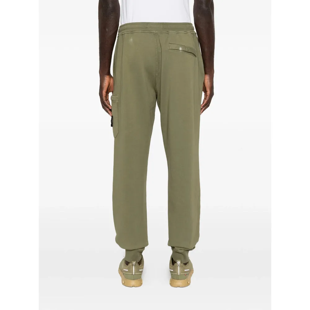 Pants Green sold by Wanan Luxury product image thumbnail 4