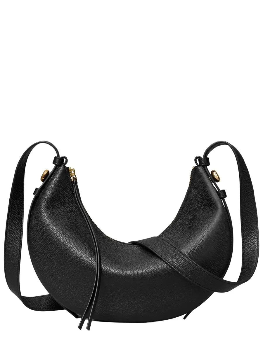 Bag "Romy" sold by Wanan Luxury product image thumbnail 4