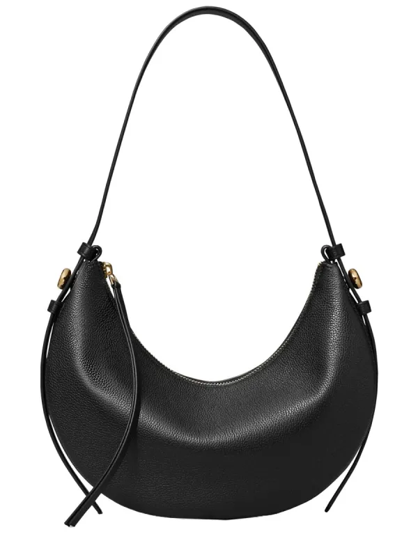 Bag "Romy" sold by Wanan Luxury