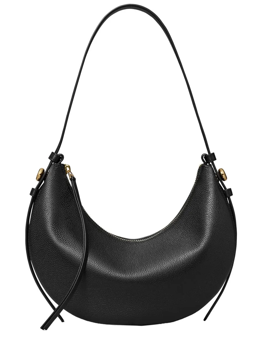 Bag "Romy" sold by Wanan Luxury