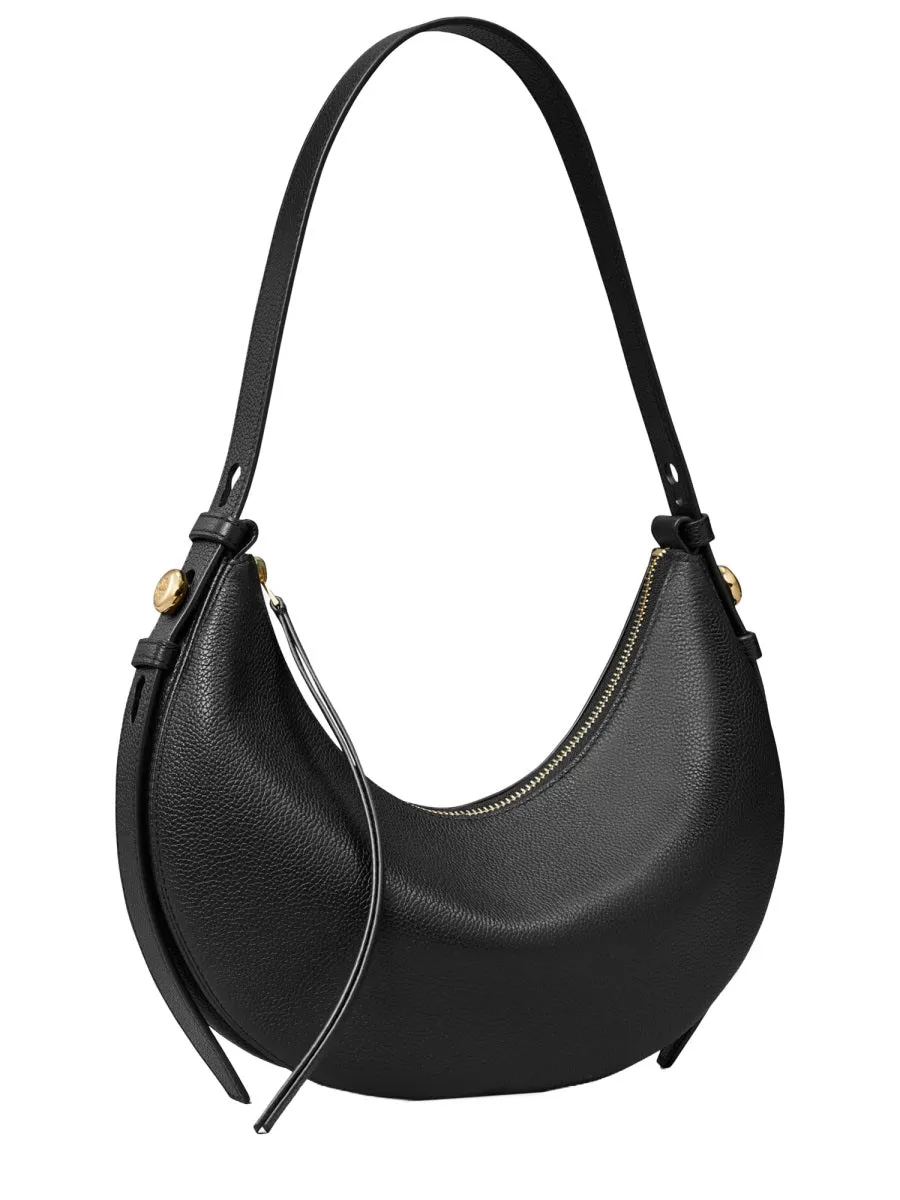 Bag "Romy" sold by Wanan Luxury product image thumbnail 3