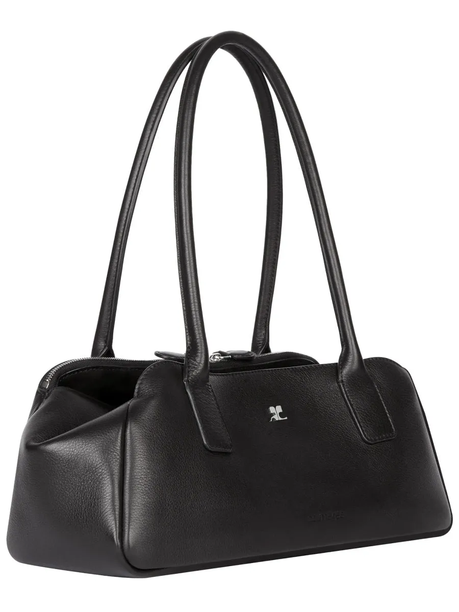 Bag "Strip" sold by Wanan Luxury product image thumbnail 3