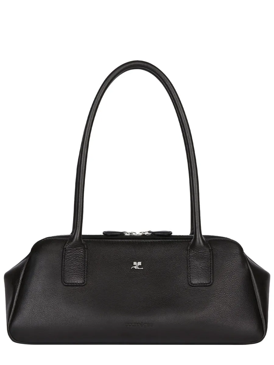 Bag "Strip" sold by Wanan Luxury