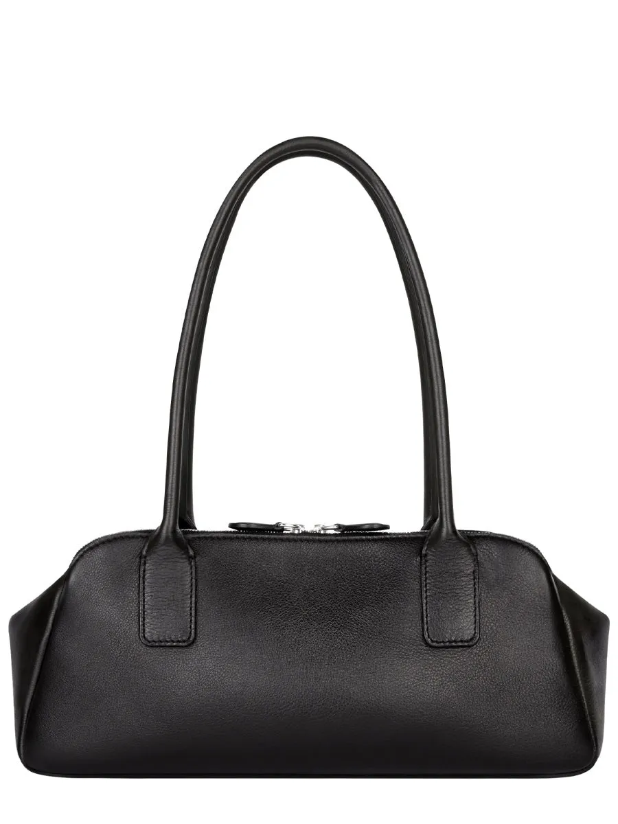 Bag "Strip" sold by Wanan Luxury product image thumbnail 2