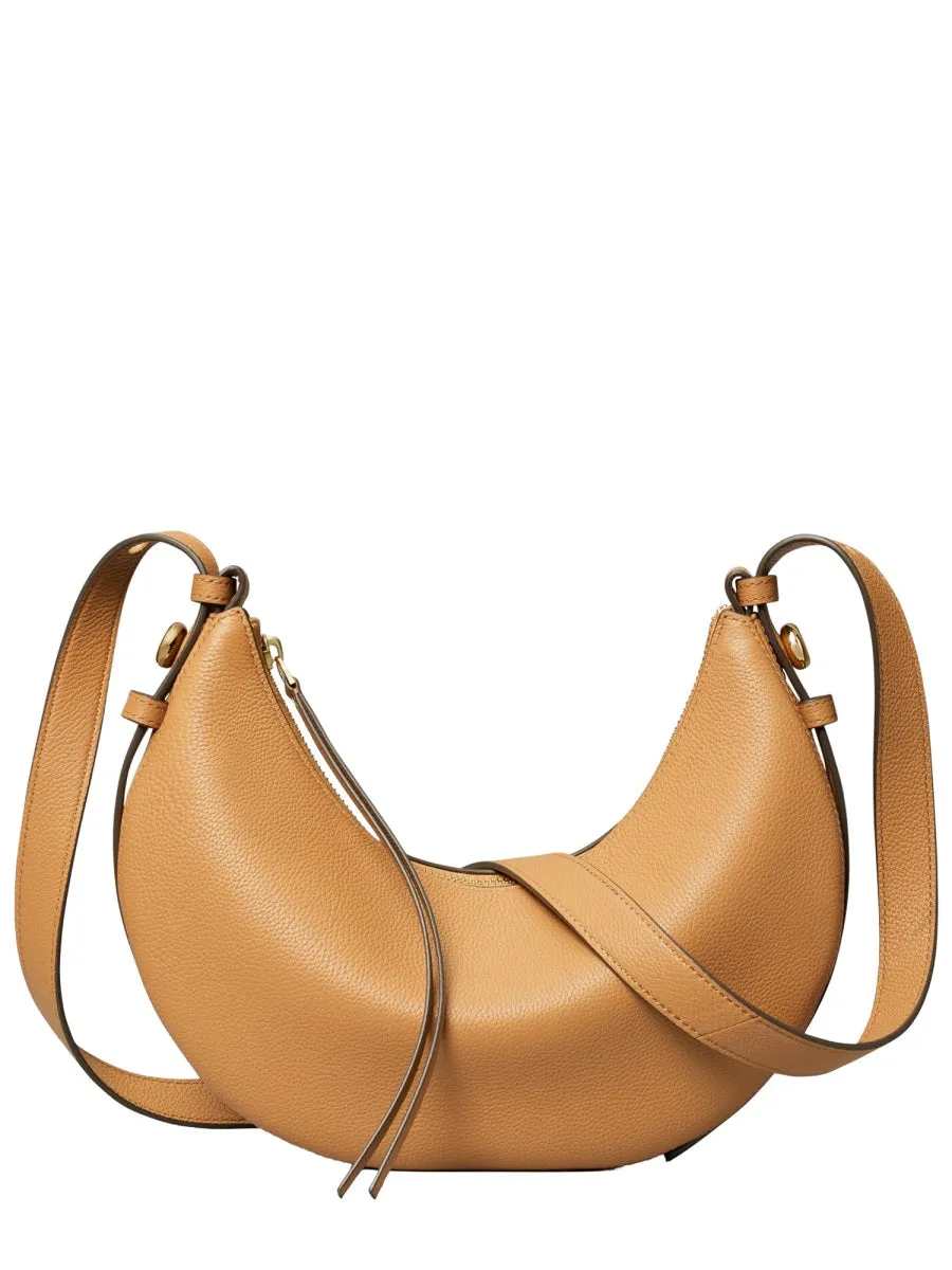 Bag "Romy" sold by Wanan Luxury product image thumbnail 4