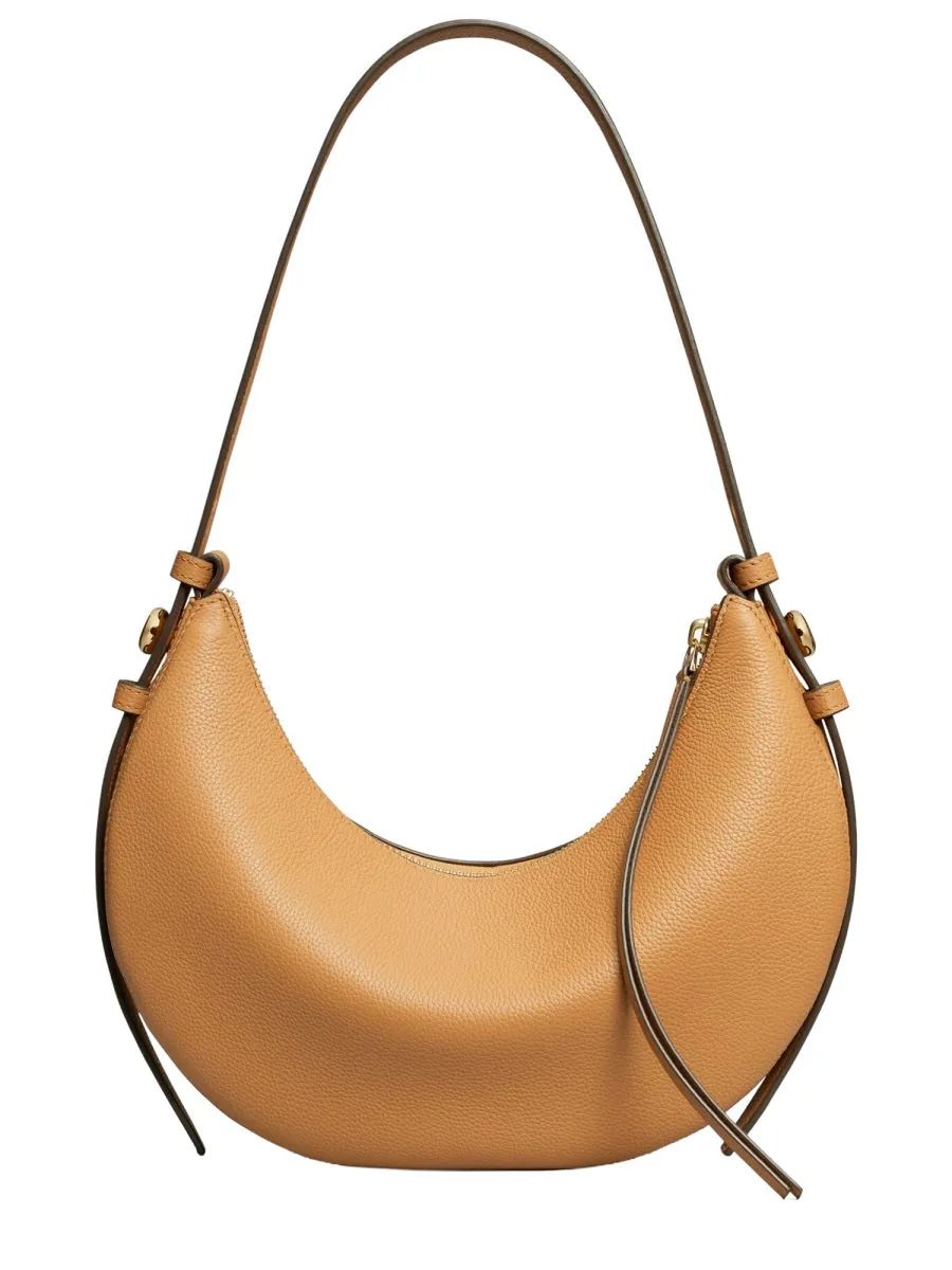 Bag "Romy" sold by Wanan Luxury product image thumbnail 2